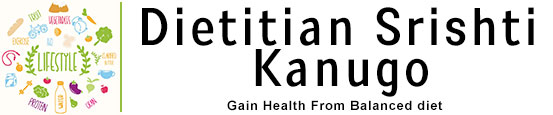 Dietitian_Srishti_Logo