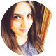 Srishti Kanugo